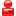 Matzetronic ist offline